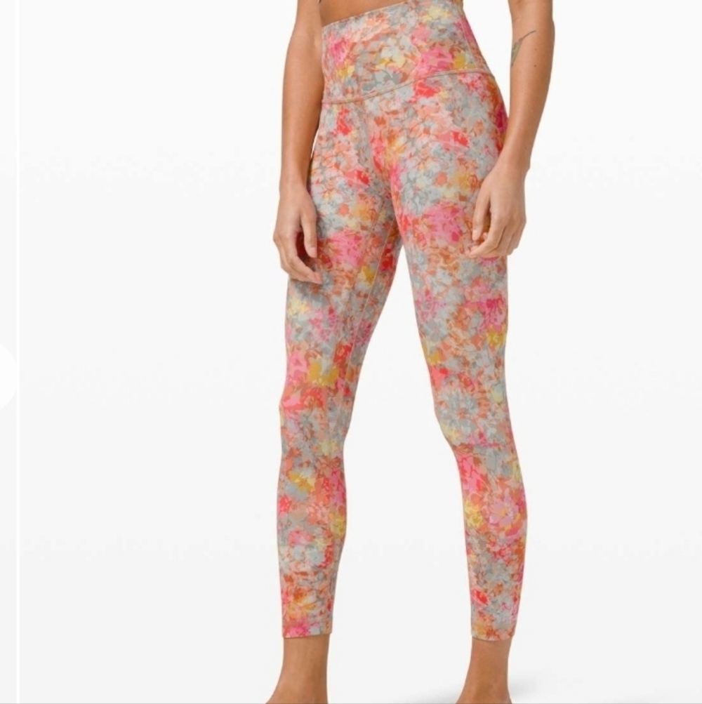 Lululemon Align Pant